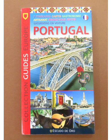 PORTUGAL PORTUGAL