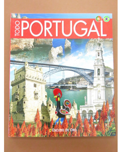 PORTUGAL PORTUGAL