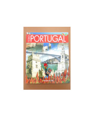 PORTUGAL