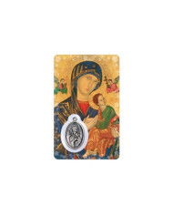 Primeira Comunhão Rapaz