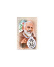 Padre Pio
