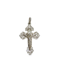 Cruz -Recortada nº3