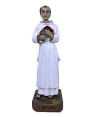 São Brás - Marfinite