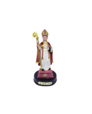 São Vicente de Paulo - Marfinite