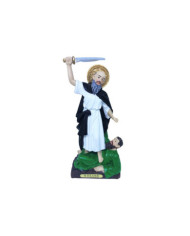 São Roque - Porcelana 18cm