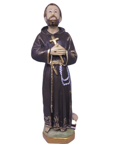 São Francisco - Marfinite São Francisco - Marfinite