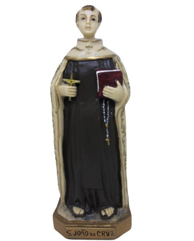 São  João da Cruz - Marfinite São  João da Cruz - Marfinite