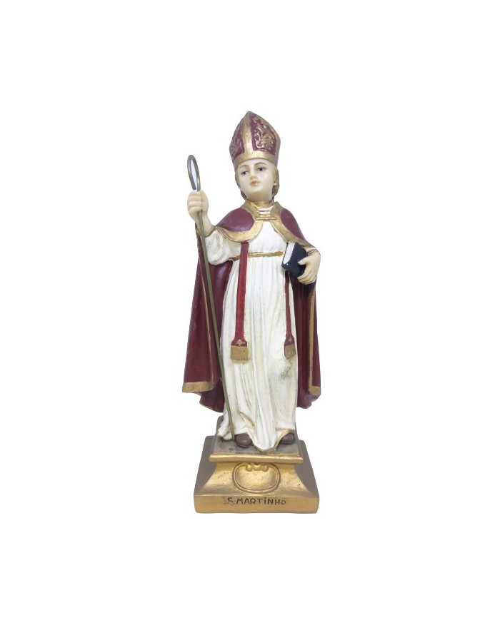 São Martinho - Marfinite 22cm