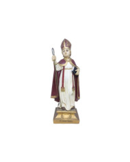 São Francisco de Xavier