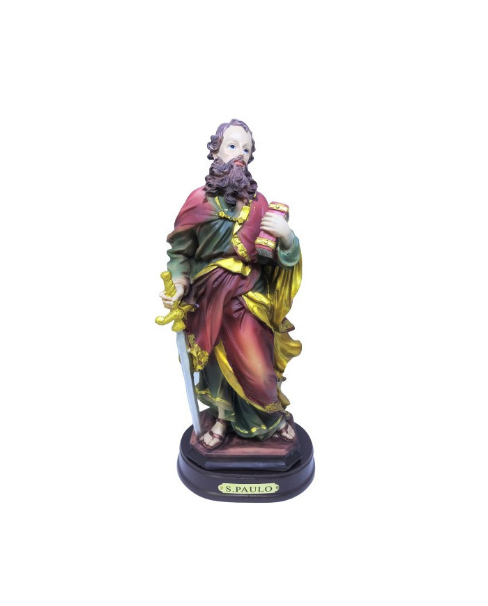 São Paulo - Marfinite