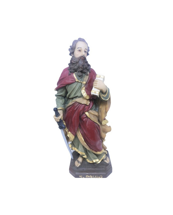 São Paulo - Marfinite