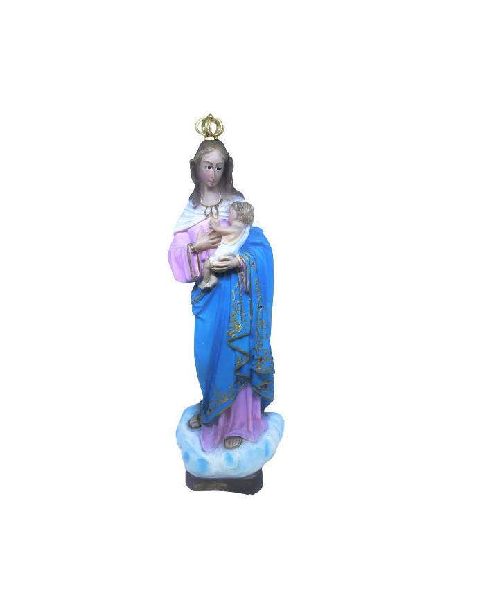 Nossa Senhora dos Remédios