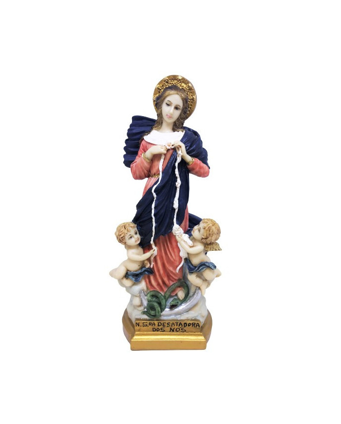 Nossa Senhora dos Remédios