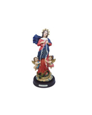 Nossa Senhora dos Remédios