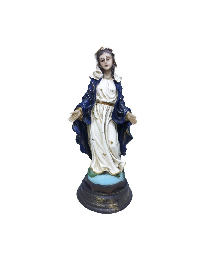 Nossa Senhora das Graças