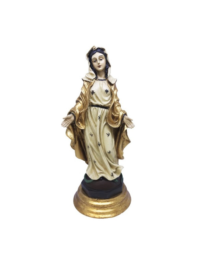 Nossa Senhora das Graças