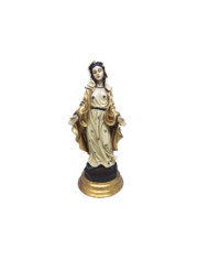 Nossa Senhora das Graças