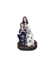 Santa Rita - Marfinite