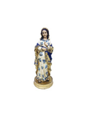 Nossa Senhora do Ó - Marfinite