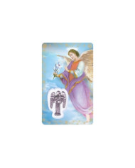 Nossa Senhora de Lourdes - Pagela