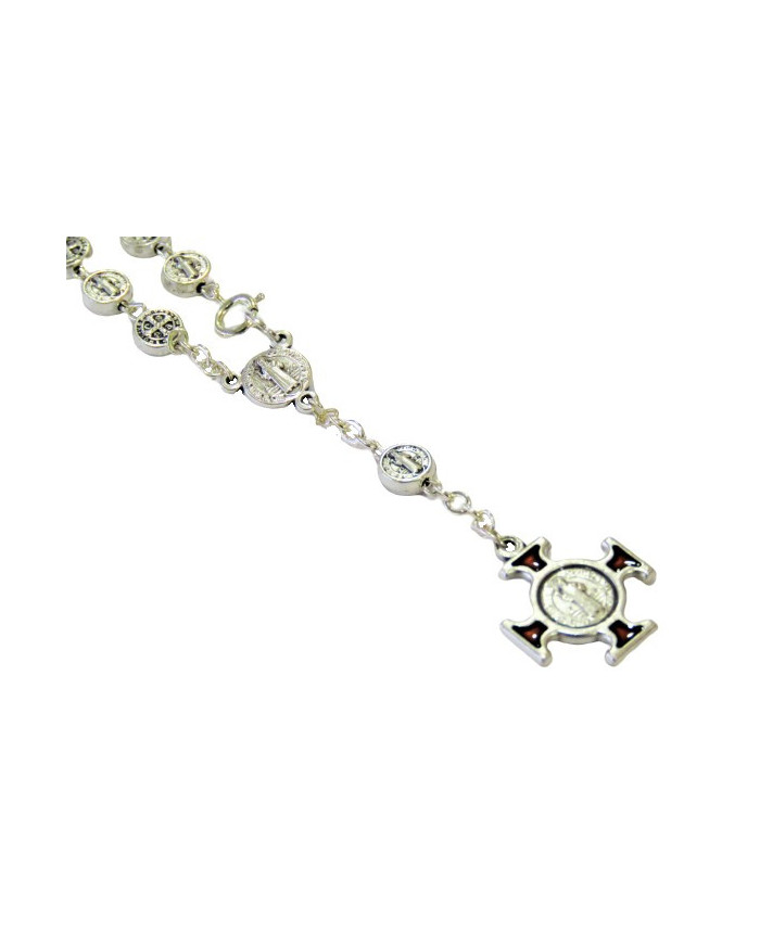 Dezena São Bento Pequena