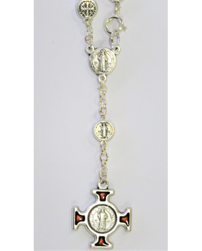 Dezena São Bento Pequena