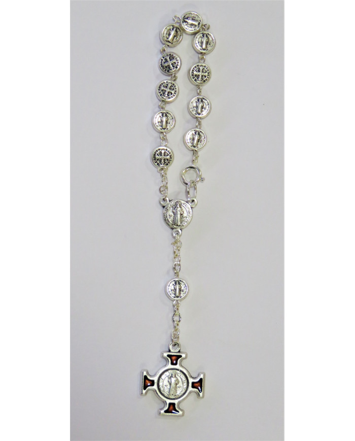 Dezena São Bento Pequena