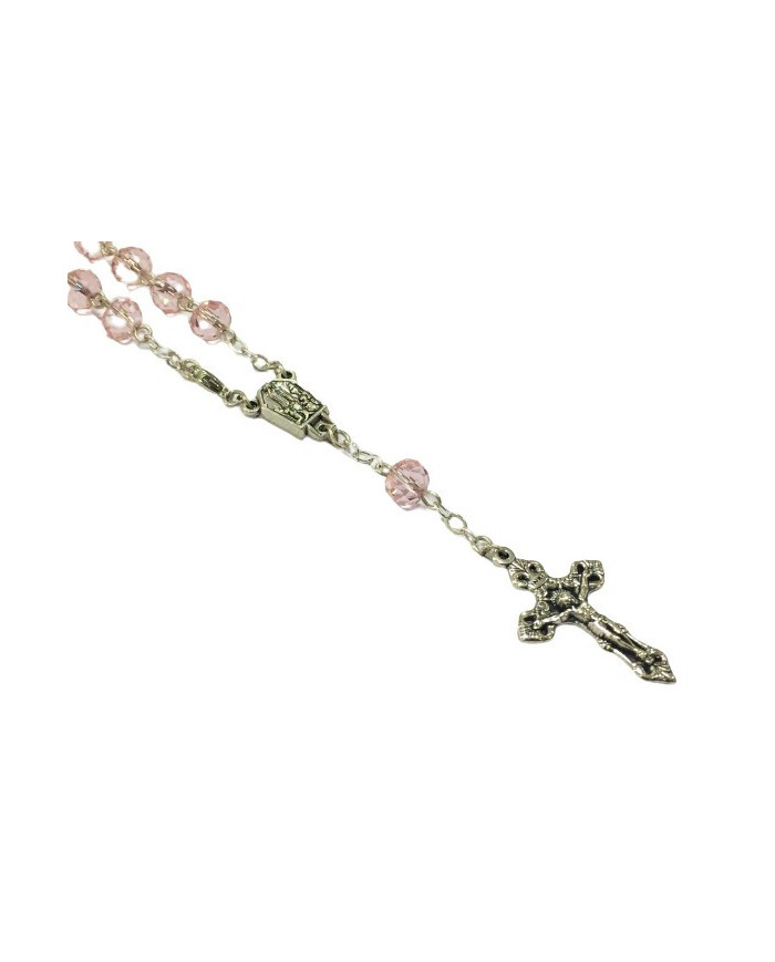 Dezena Dourada Aço - Recortada