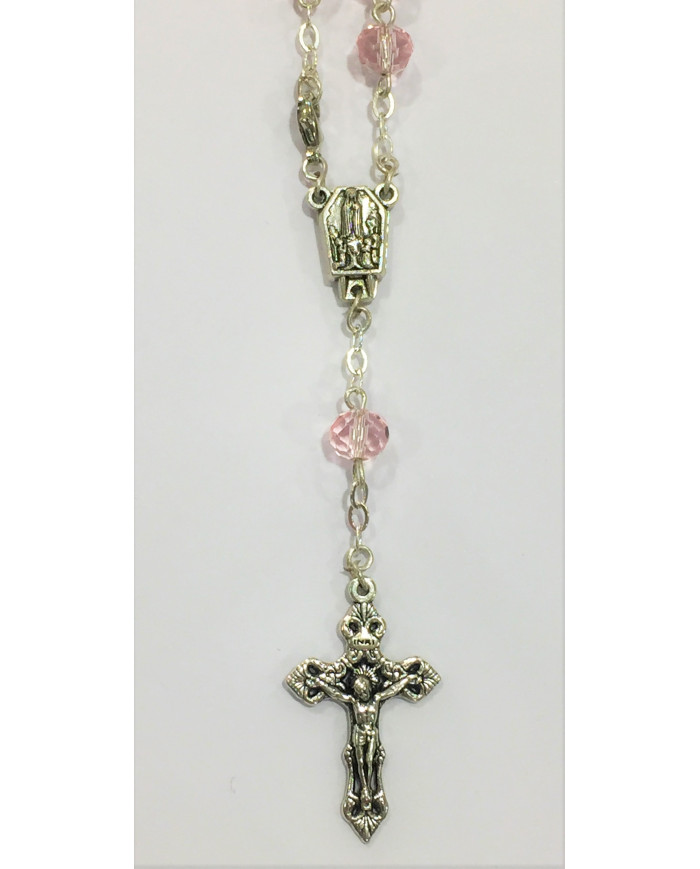 Dezena Dourada Aço - Recortada