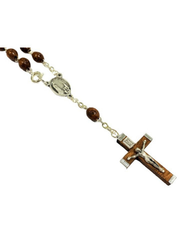 Dezena Madeira Gravada