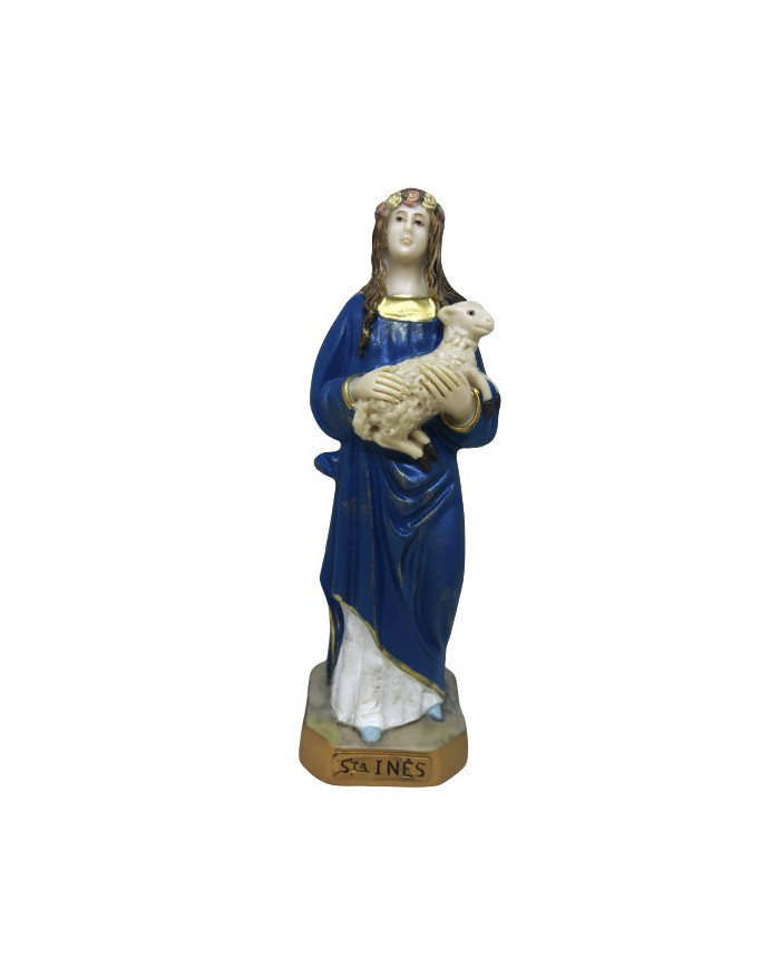 Santa Inês - Marfinite Nacional