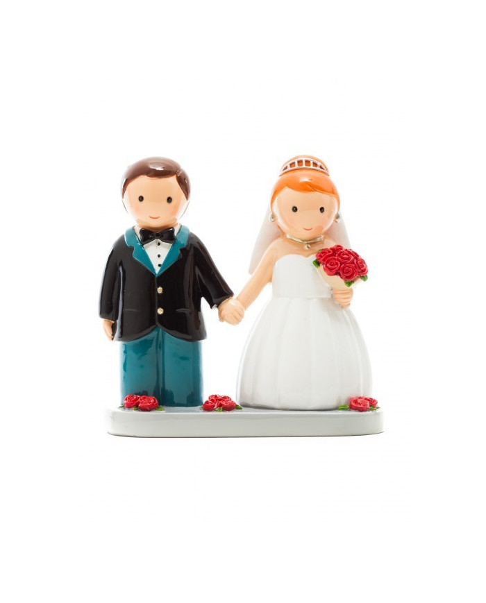 Nª Sra. da Assunção - Infantil