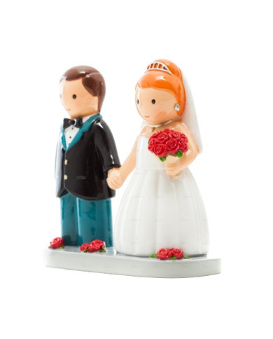 Casamento - Infantil