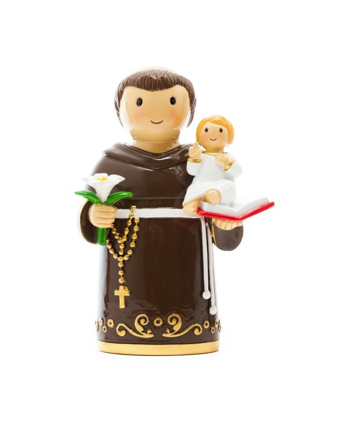 Nª Sra. da Assunção - Infantil