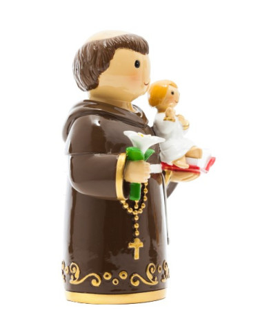 Santo António - Infantil