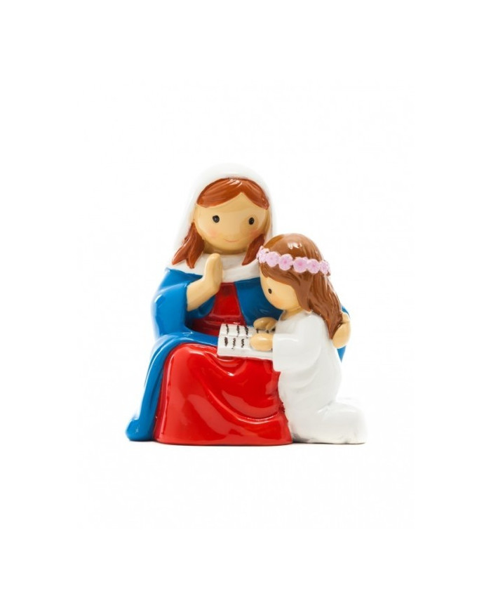 Nª Sra. da Assunção - Infantil