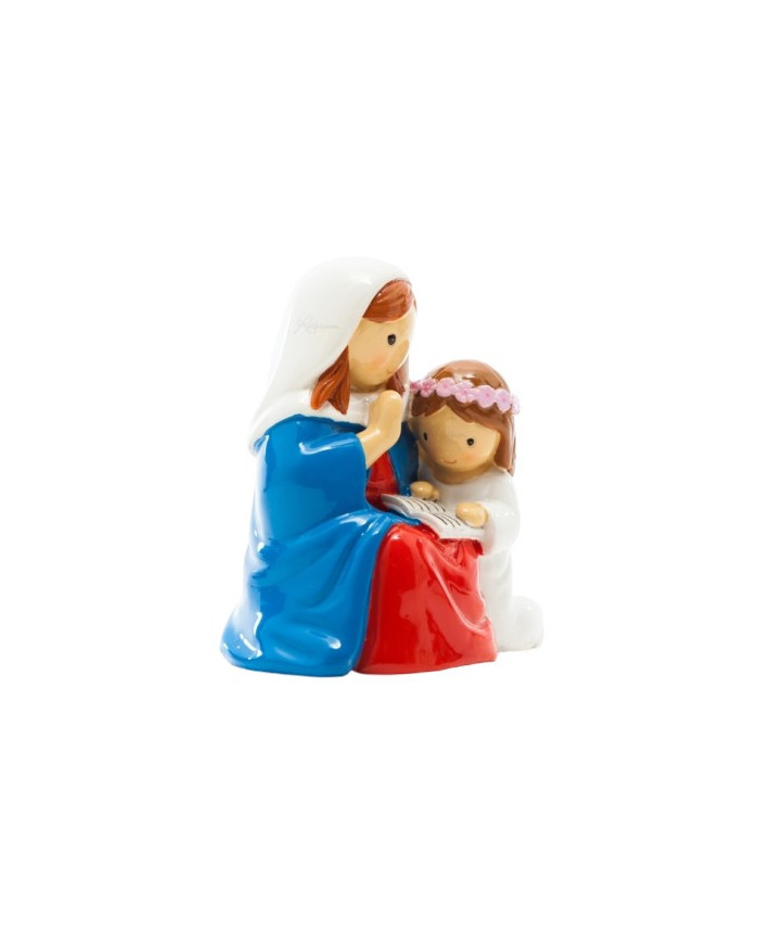 Nª Sra. da Assunção - Infantil