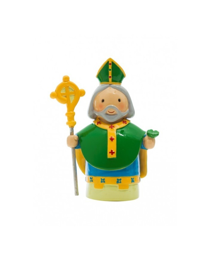 Nª Sra. da Assunção - Infantil