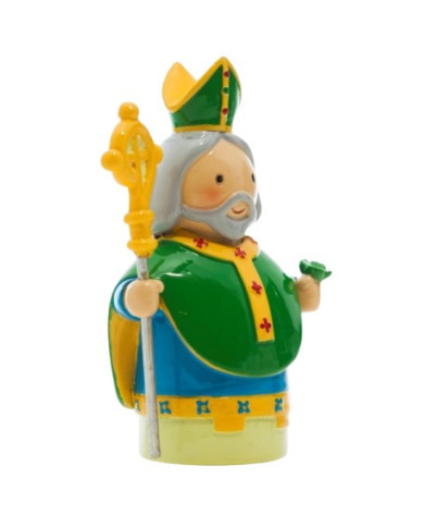 Nª Sra. da Assunção - Infantil