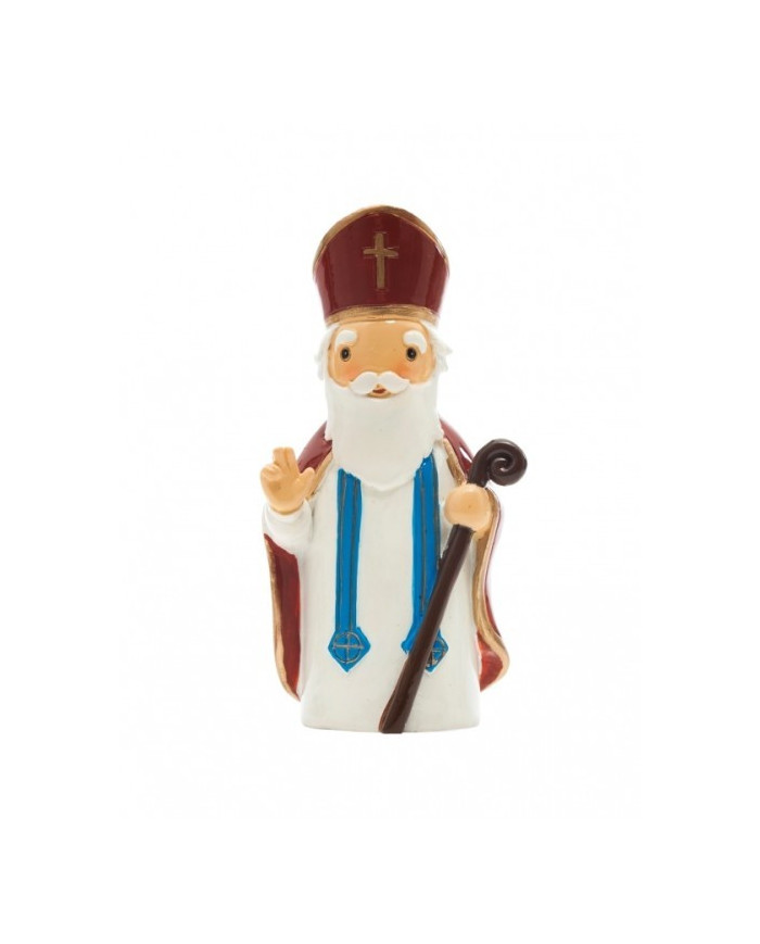 Nª Sra. da Assunção - Infantil