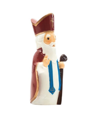 São Nicolau - Infantil