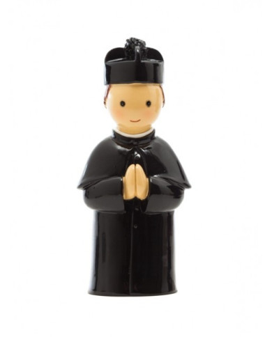 São João de Bosco - Infantil