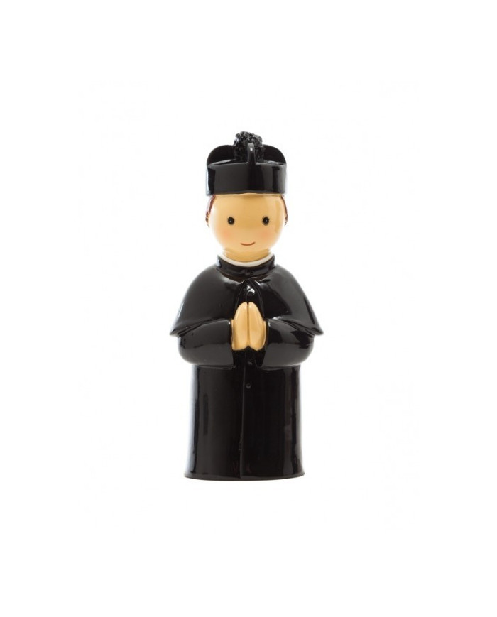 São João de Bosco - Infantil