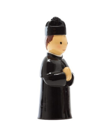 Maria Rosa Mística - Marfinite