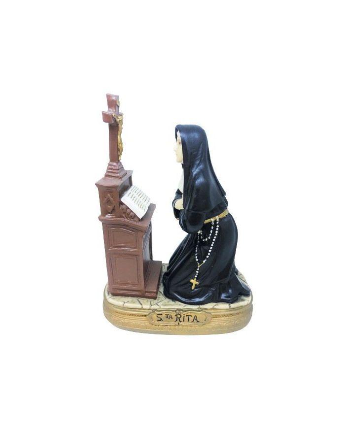 Santa Rita - Marfinite