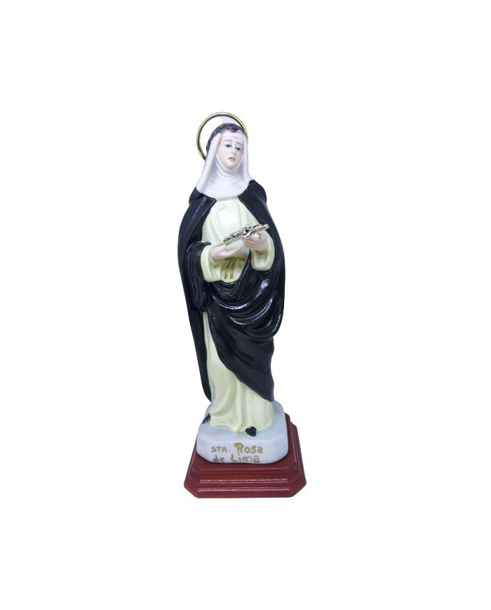 Santa Rosa Lima