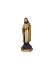 Santa Teresinha - Marfinite