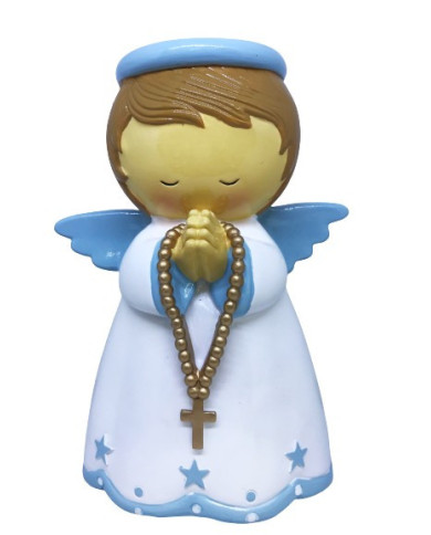 Anjo de Portugal - Infantil
