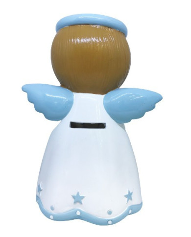 Anjo de Portugal - Infantil