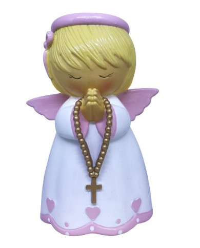 Anjo de Portugal - Infantil